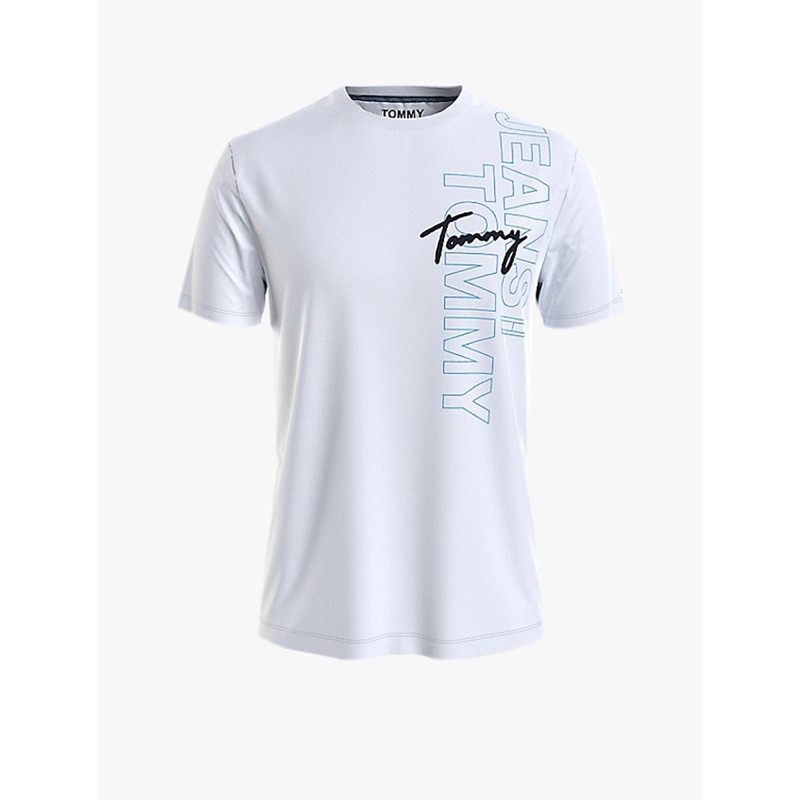 KAOS T0MMYH1LFlG3R / KAOS BRANDED PREMIUM PRIA/WANITA KAOS DISTRO  / KAOS MURAH / KAOS BERMEK / KAOS COMBED 24s