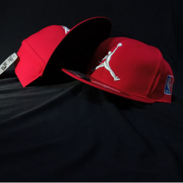 Topi Snapback Jordan-Merah/ 222/ Topi Snapback Jordan/ Topi Jordan/ Topi Surfing/ Topi NBA/ Topi Sna