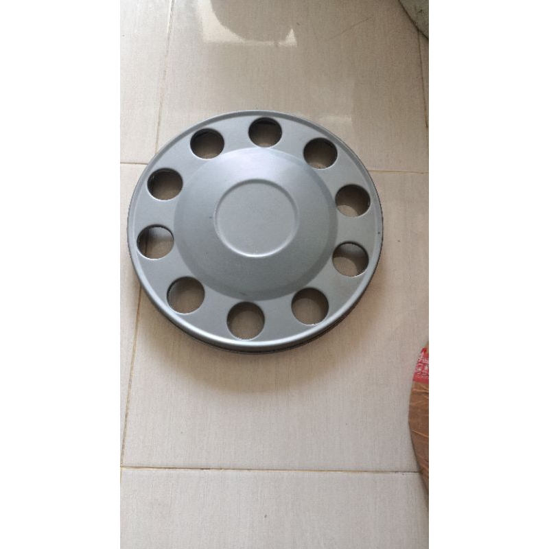 wildop truk ring 16 canter ragasa elf giga bonus dudukan