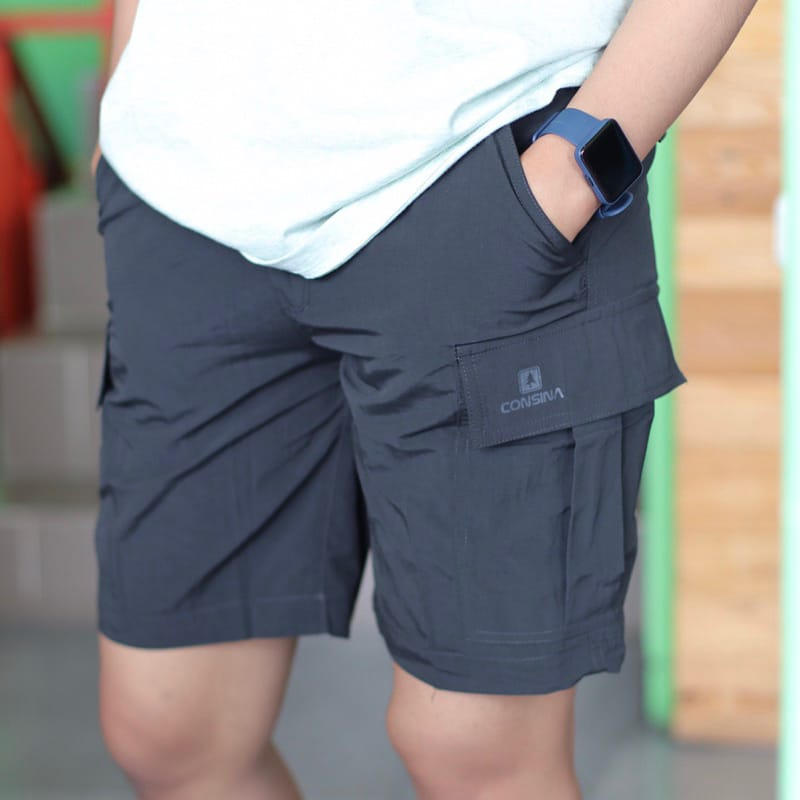 CELANA CARGO CONSINA MIDWAY MONTARA