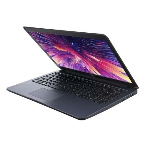 [LAPTOP MURAH] ITEL BY INFINIX CELERON 4GB 512GB SSD WINDOWS 14.0