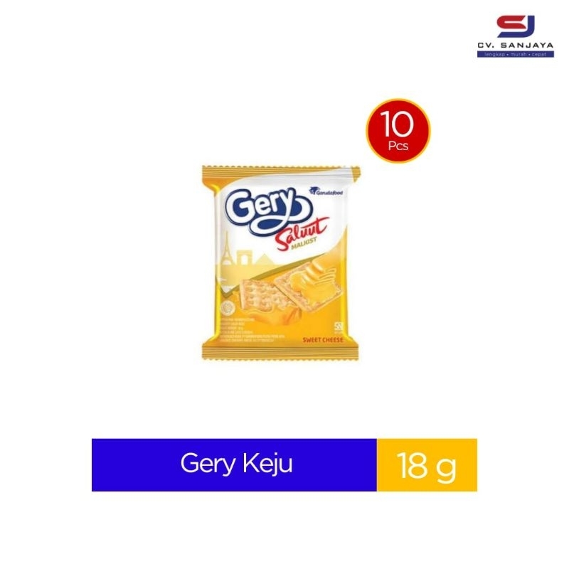 

Geri Keju Rcg