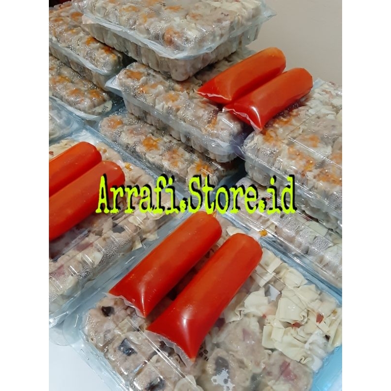 

Dimsum Ayam (FROZEN) 50 pcs Varian Topping HALAL Arrafi Dimsum Arrafi Dimsum Frozen Dimsum Halal Dimsum Ayam FROZEN 50pcs Varian Topping HALAL Arrafi Dimsum Arrafi Dimsum Frozen Dimsum Ayam 50pcs 50 pcs (FROZEN) Varian Topping HALAL Arrafi Dimsum Arrafi