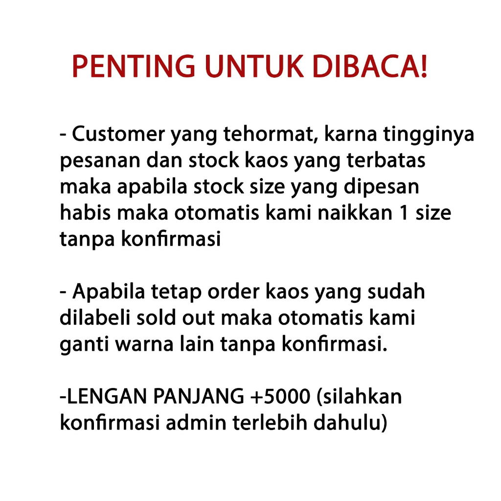 GRATIS SABLON NAMA | KAOS BOHO HEWAN PAUS ANAK PEREMPUAN &amp; LAKI-LAKI 1-13TH | ATASAN KATUN COMBED 30s By Ribbedkids