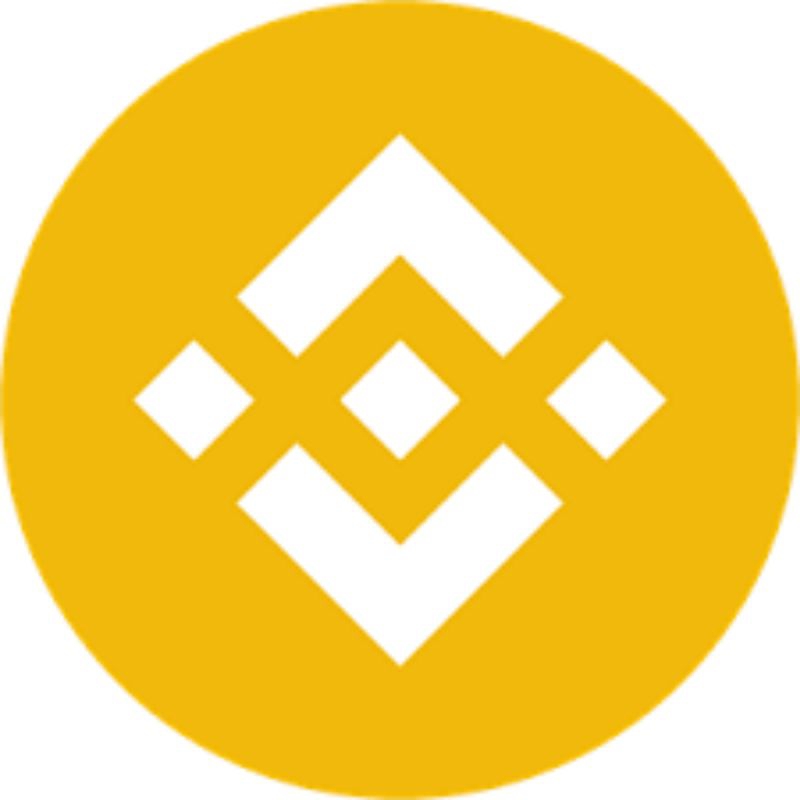 Software Bsc/Bnb Ecer