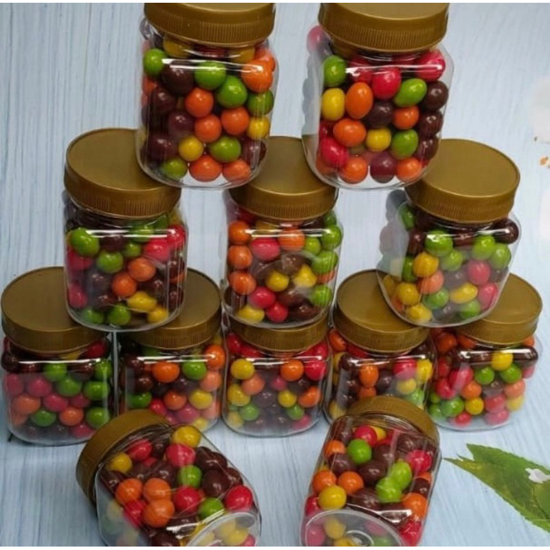 

TERLARIS ! COKLAT LAGIE TOPLES 200 ML / COKLAT LAGIE / COKLAT ENAK MURAH TANGERANG / HAMPERS