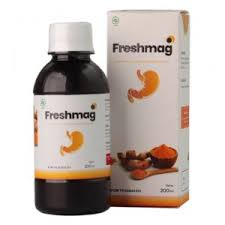 

banda aceh Freshmag - Madu Freshmag Presmag Preshmaag Fresmag Fres maag Atasi Masalah Sakit Maag & Nyeri Asam Lambung dalam Hitungan Jam Penambah Nafsu Makan / Heartburn & Sour Gastric Pain Problems in Hours Appetite Enhancer Contents 200ml