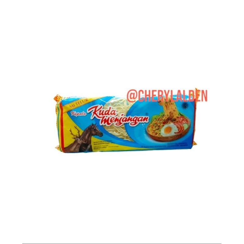 

❤️Chery❤️ mi telur kepala kuda menjangan