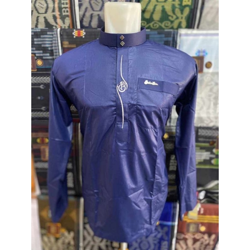 koko annun/kokosaudiannun/koko resleting/annun collection