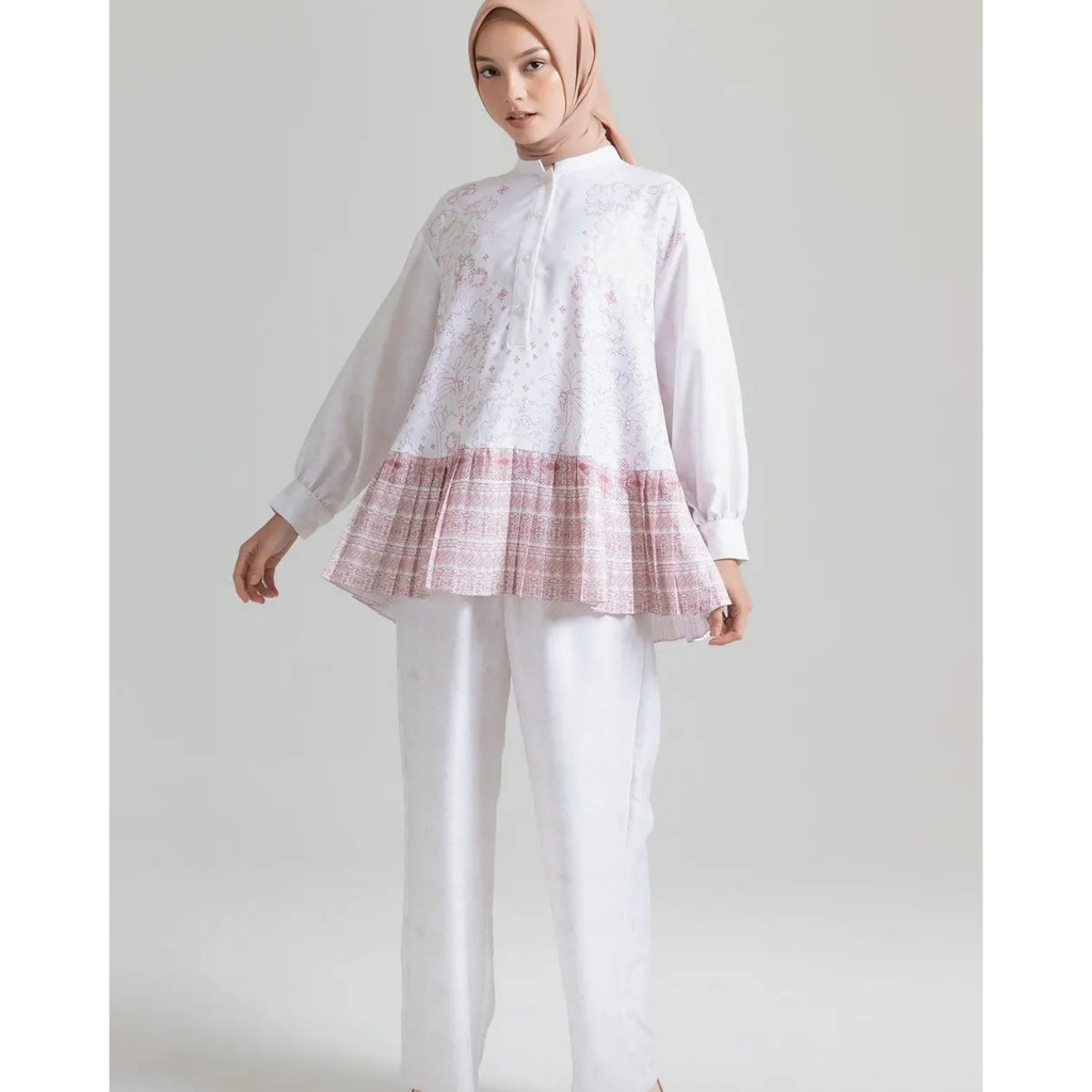 RIAMIRANDA Arosuka Set NEW ARRIVALS. SANGSATA RAYA COLLECTION VOL II