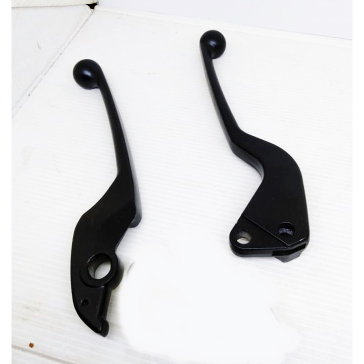 Handle rem set Vario techno 125 CBS tahun 2012 2013 2014 Vario 110 CBS