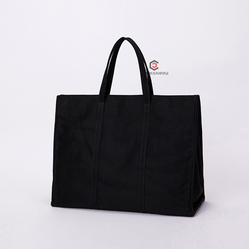 Tas Selempang PUDJI.id Canvas Premium 100% Cotton