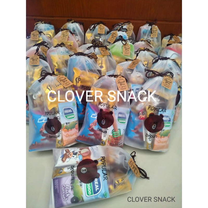 

Paket Souvenir Kotak Pensil Botol Minum Snack Ulang Tahun Anak Khitanan Ramadhan Lebaran Bingkisan Hampers Parcel Ultah B
