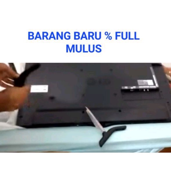 KAKI TV LG 49UB820T 55UB820T 49UB700T 55UB  49UB850T 55UB TYPE UB 49 - 55 INCI DLL