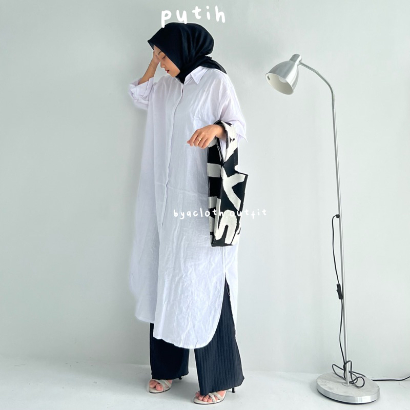 Oversize Dress - Shirt Dress - Linen Tunik - Oversize Tunik - Midi Dress Linen Oversize Dress - Shirt Dress - Linen Tunik - Oversize Tunik - Midi Dress Linen Oversize Dress - Shirt Dress - Linen Tunik - Oversize Tunik - Midi Dress Linen