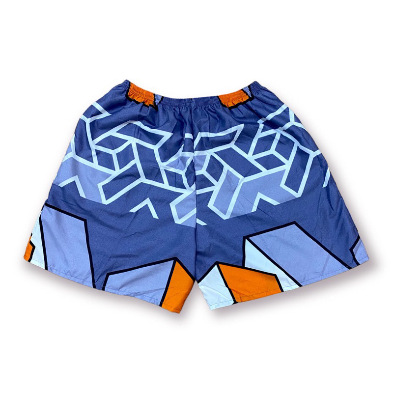 12 KODI CELANA KOLOR