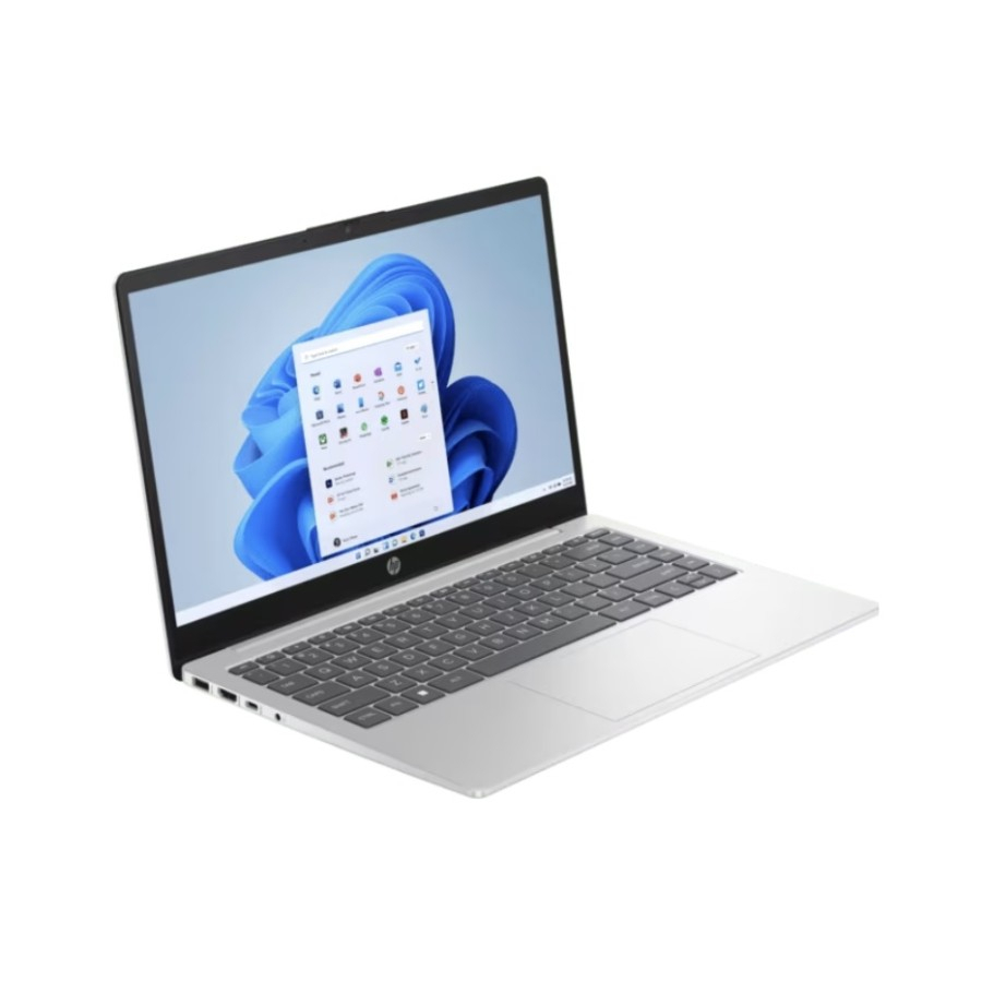 HP 14 ep0018TU ep0019TU - i7-1355U 16GB 512GB SSD Iris XE 14&quot;FHD IPS W11 OFFICE HOME STUDENT