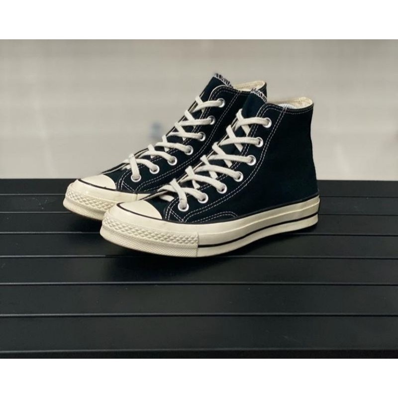 Harga converse outlet 70s high original