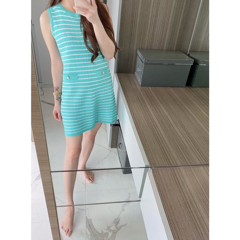 dress sequin,dress murah,dress mewah,sequin,sequin full,dress,rok jeans, hitam,dress preloved,prelov