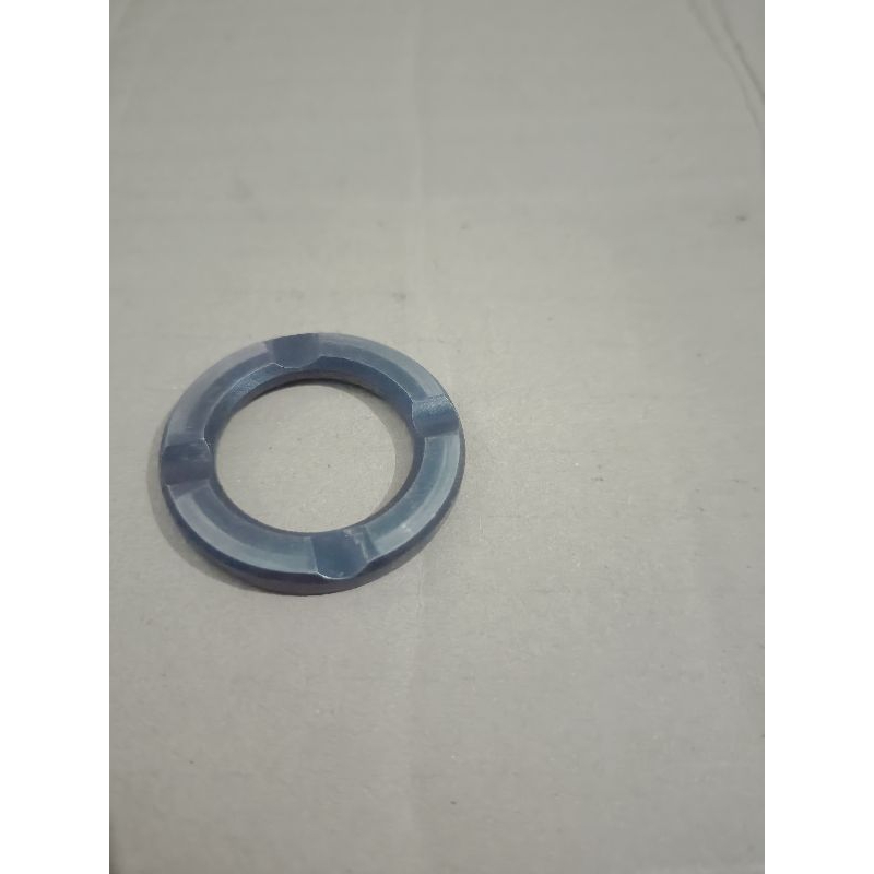 ring magnet ring Mahnit Tiger Megapro original