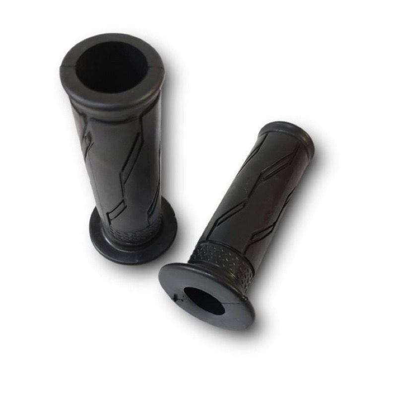 HANDGRIP STANDAR YAMAHA + SELONGSONG || HANFAT + SLONGSONG YAMAHA STANDAR