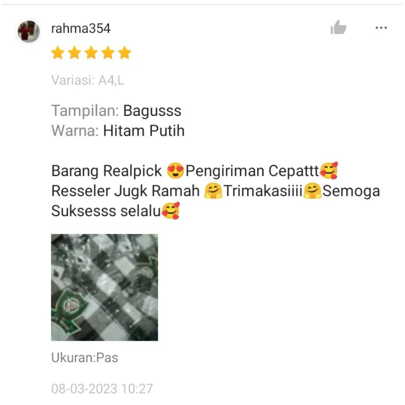 4-15TH KEMEJA FLANEL ANAK BESSELLER KEMEJA FLANEL IMPORT