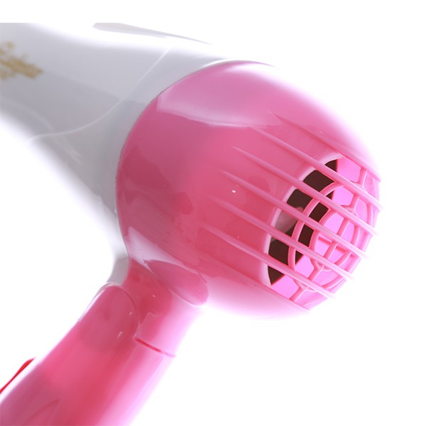 Hairdryer Hair Dryer Pengering Rambut