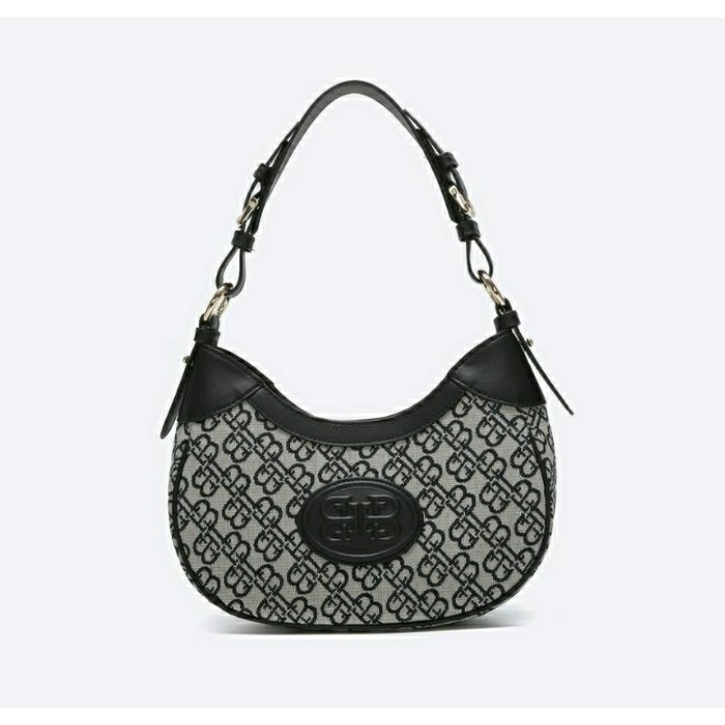 Everbest Azana (New & Original)