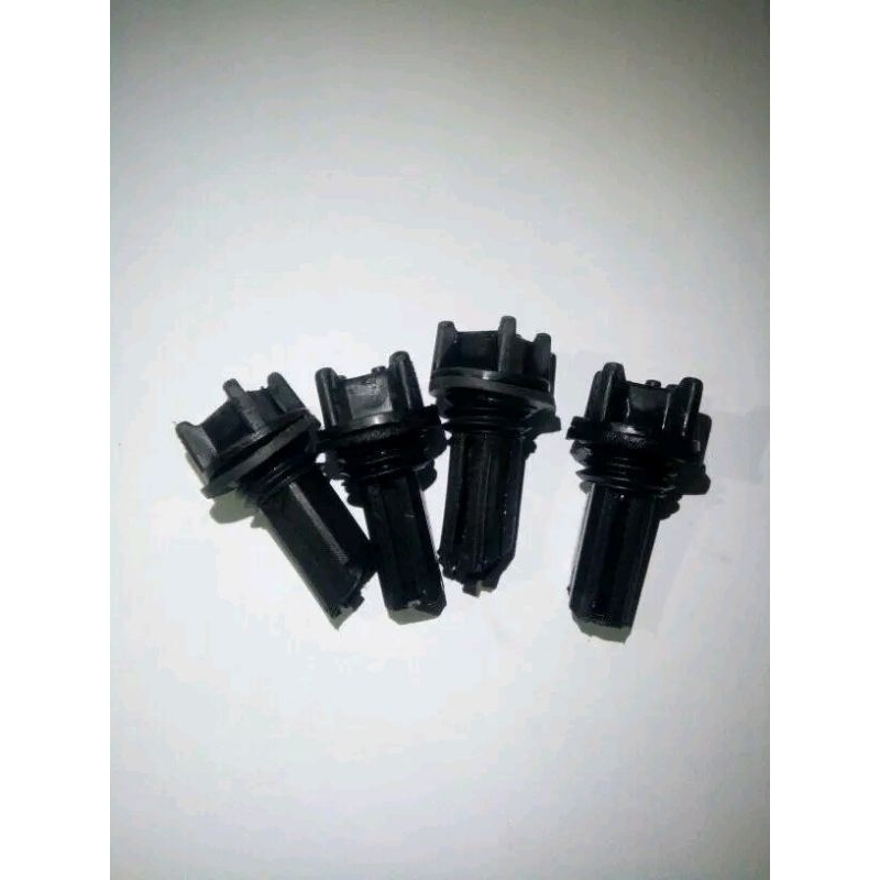 tutup aki GS, tutup aki mobil, tutup baterai GS