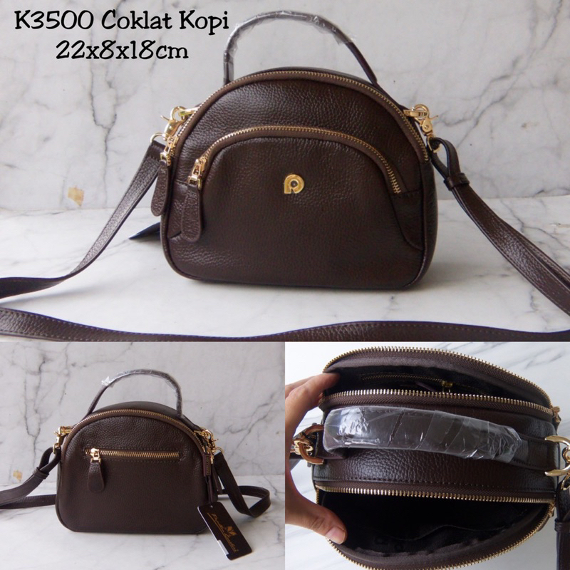 Tas papillon K 3500 | tas papillon K3500 | tas papilon K 3500 | Tas papilon K3500 | tas wanita | Tas