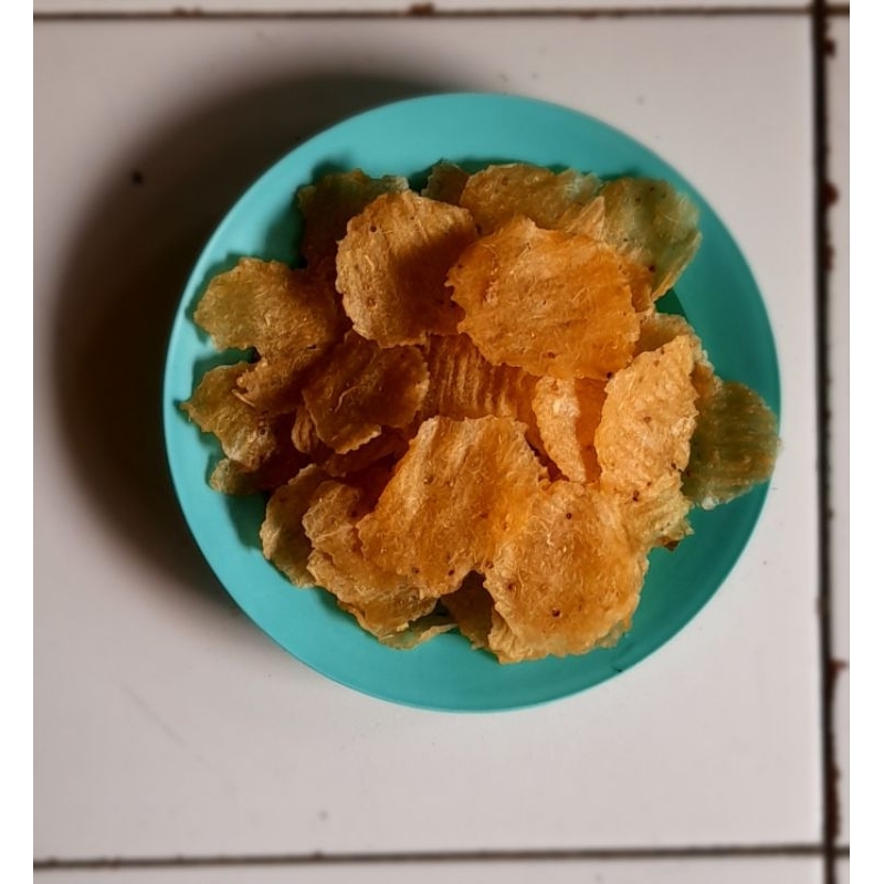 

KicimpringAsliMajalaya