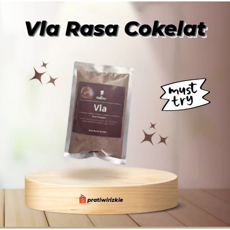 

Vla Rasa Cokelat Cielov | Fla Coklat by Kokipro | Halal Food | Choco | Coklat Siram Cocol | silky pudding pilov pratiwirizkie puyo bakulan catering kafe puding buah puding oreo tart lumut