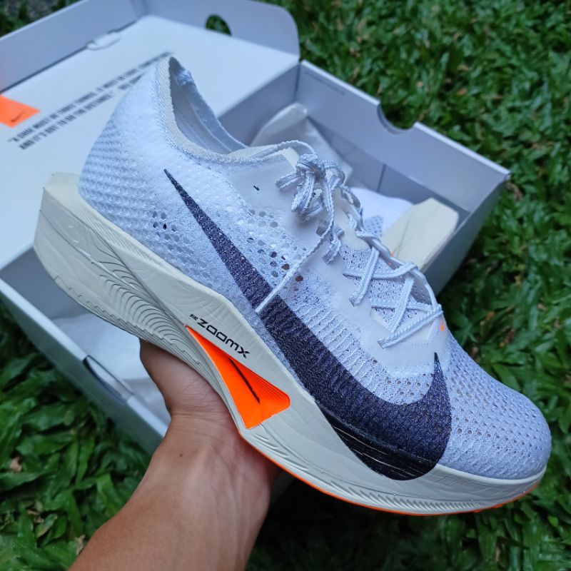 Nike ZoomX Vaporfly Next% 3 Prototype