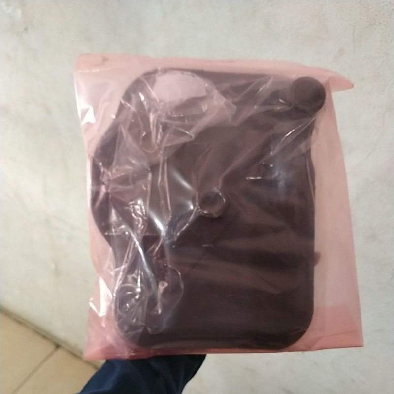 Filter Oli CVT Proton Exora CFE