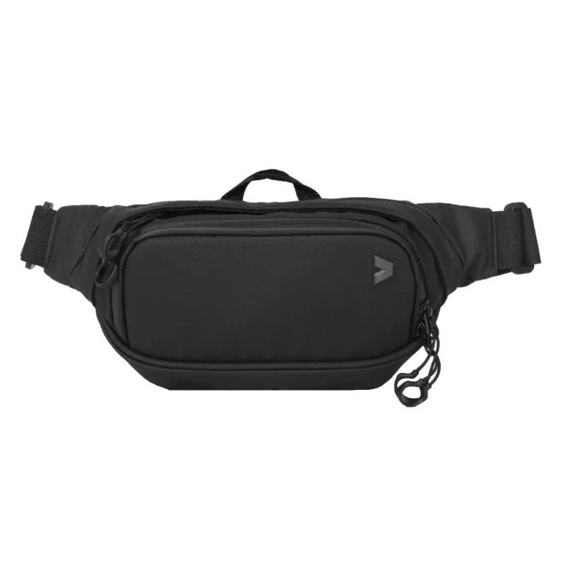 Kalibre Tas Pinggang Waist Bag Vontra 1 L 921855000