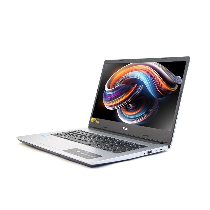 PENGEN BELI LAPTOP ACER ASPIRE 3 A314-35-C91P [CELERON N5100 | RAM 4GB | SSD 256GB | 14" IPS FULL HD