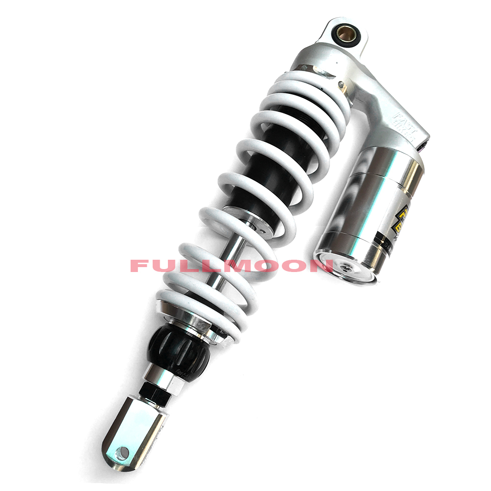 SALE shock shockbreaker belakang tabung mio beat vario scoopy xeon mio j uk 330mm