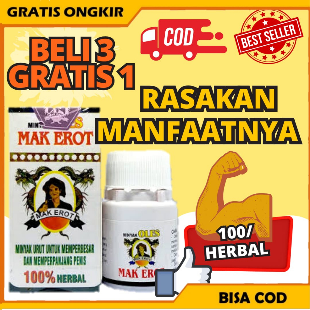 MINYAK MAK EROT PEMBESAR PENIS PRIA KONTOL PENNIS VENIS PERMANEN ORIGINAL TERBUKTI PENI AMPUH PENISS