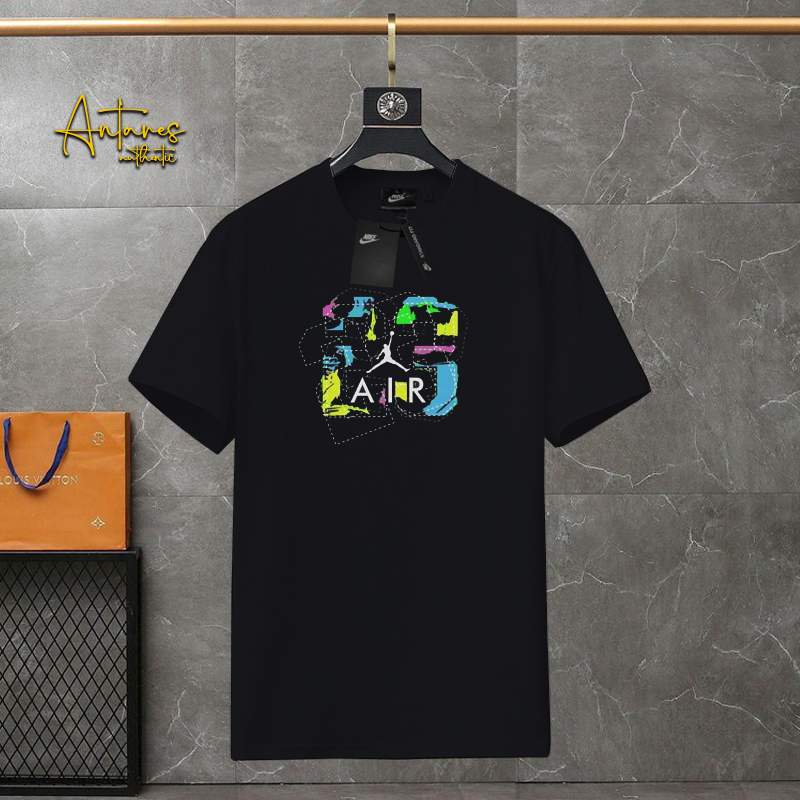 ANTARES KAOS DISTRO PRIA  BANDUNG-21