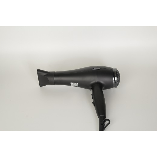 Moda Hairdryer Professional 1000watt Pengering Rambut -1 Tahun Garansi