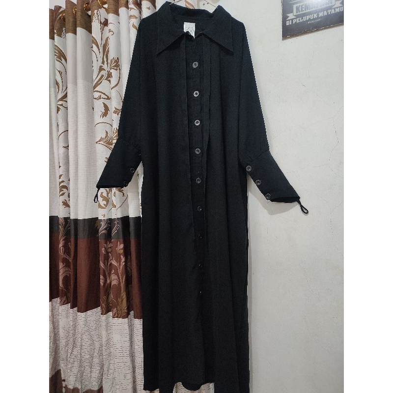 Kawa by Sofni Preloved