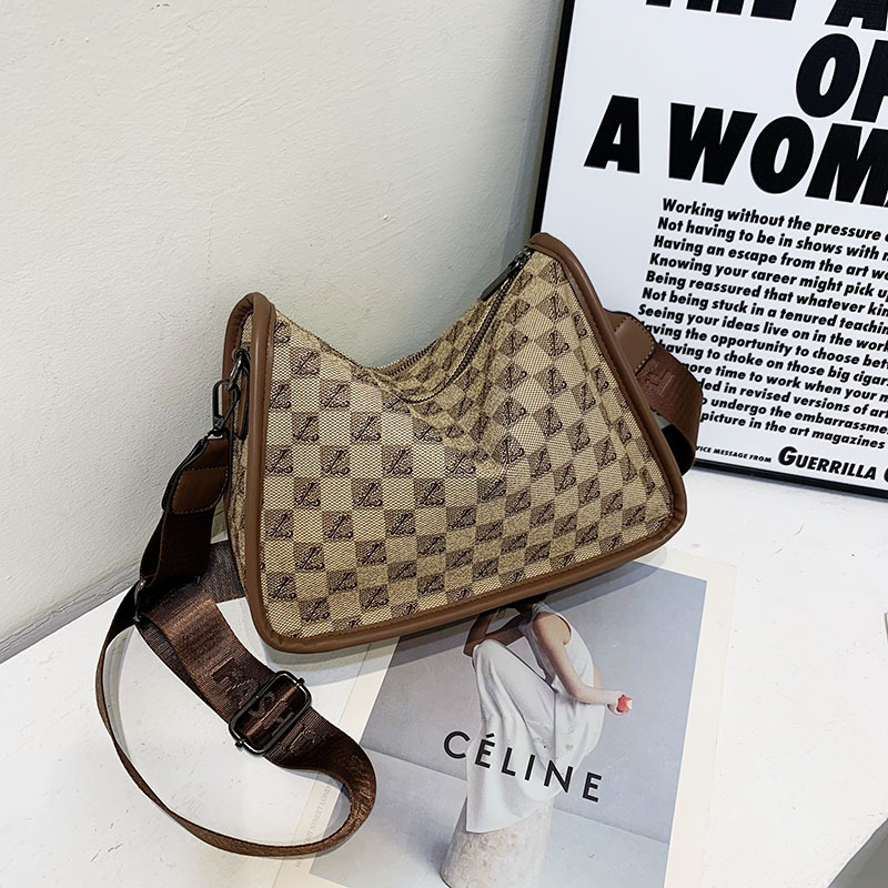 ( 2PC 1KG ) GTBI998881514 New Arrival 2023 !!!  Tas Selempang  Tas Wanita Import  Premium Terbaru