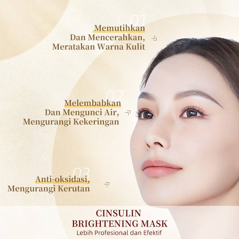 Skin Whitening FACE LOTION 3 in 1 turkish rose water, serum and cream face lotion with Collagen &amp; Grape seed oil - Mencerahkan dan Menyamarkan Flek Hitam - Untuk Semua Jenis Kulit