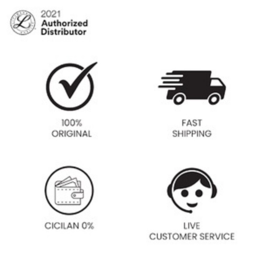 3M Littmann Classic II Stethoscope / Stetoskop Infant - CARIBBEAN BLUE - 2124