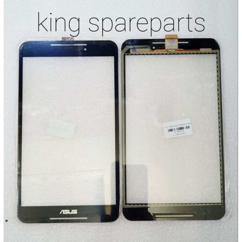 TOUCHSCREEN ASUS FONEPAD 8 FE380 ME380 FE380CG K016 ME380CG ORIGINAL