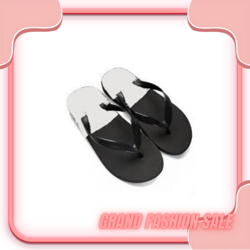 [LOKAL] DOMMO - D5014 HARGA SPECIAL Sandal Wanita Jepit sendal elpi