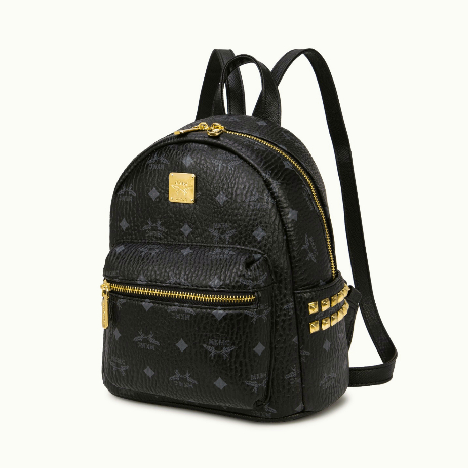 Tas Ransel Wanita tas wanita Branded Tas Wanita Terbaru Backpack wanita Multifungsi tas wanita Import  tas gendong wanita COD Tas wanita Adidas bag ransel wanita 621