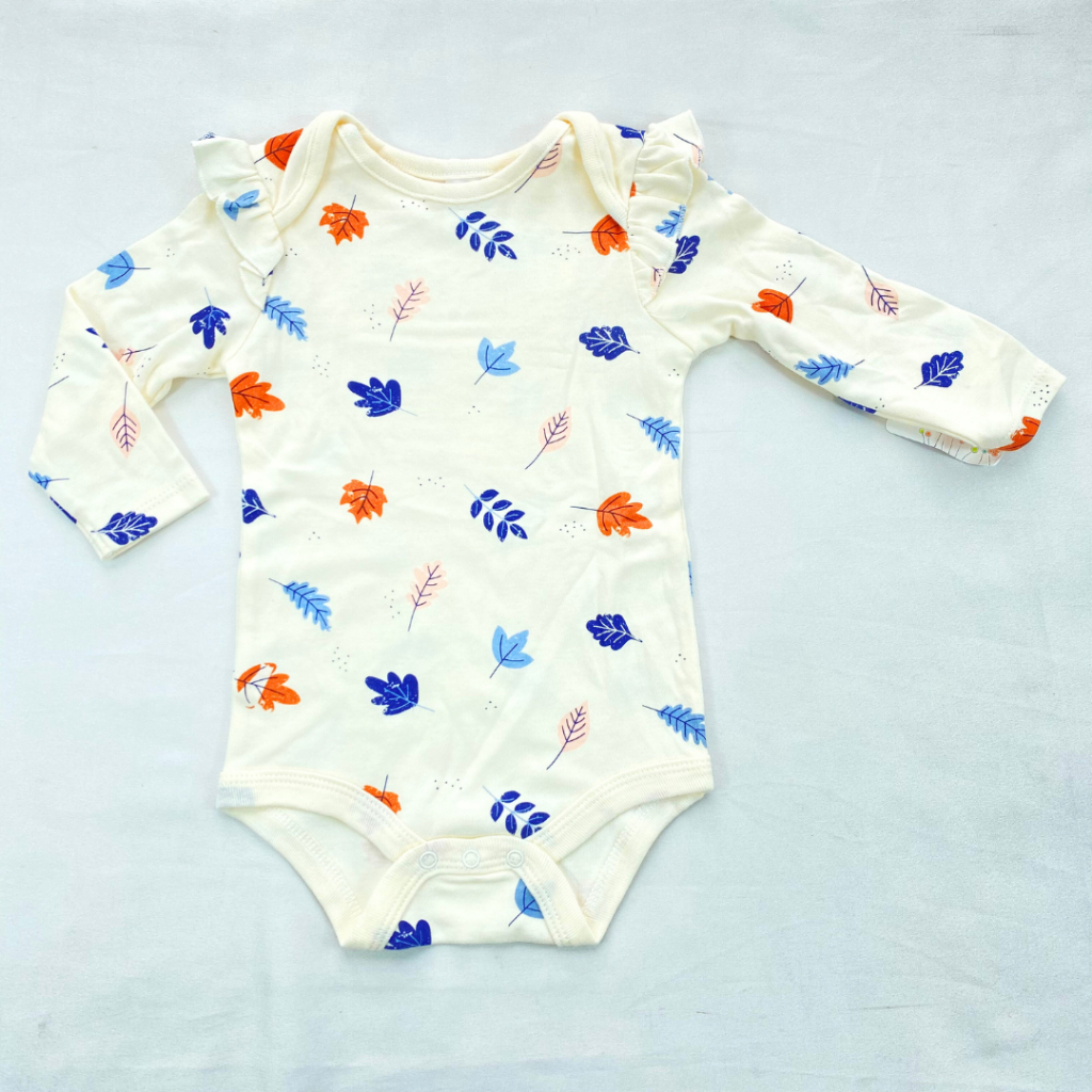 jumper anak 3in1 ala korea baby perempuan jumper lucu import premium