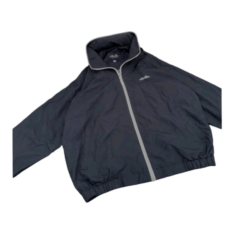 wb ellesse