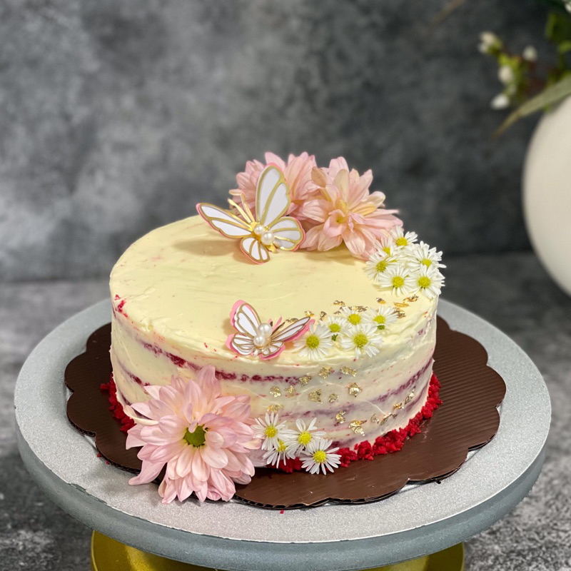 

CAKE CUSTOM (link khusus)